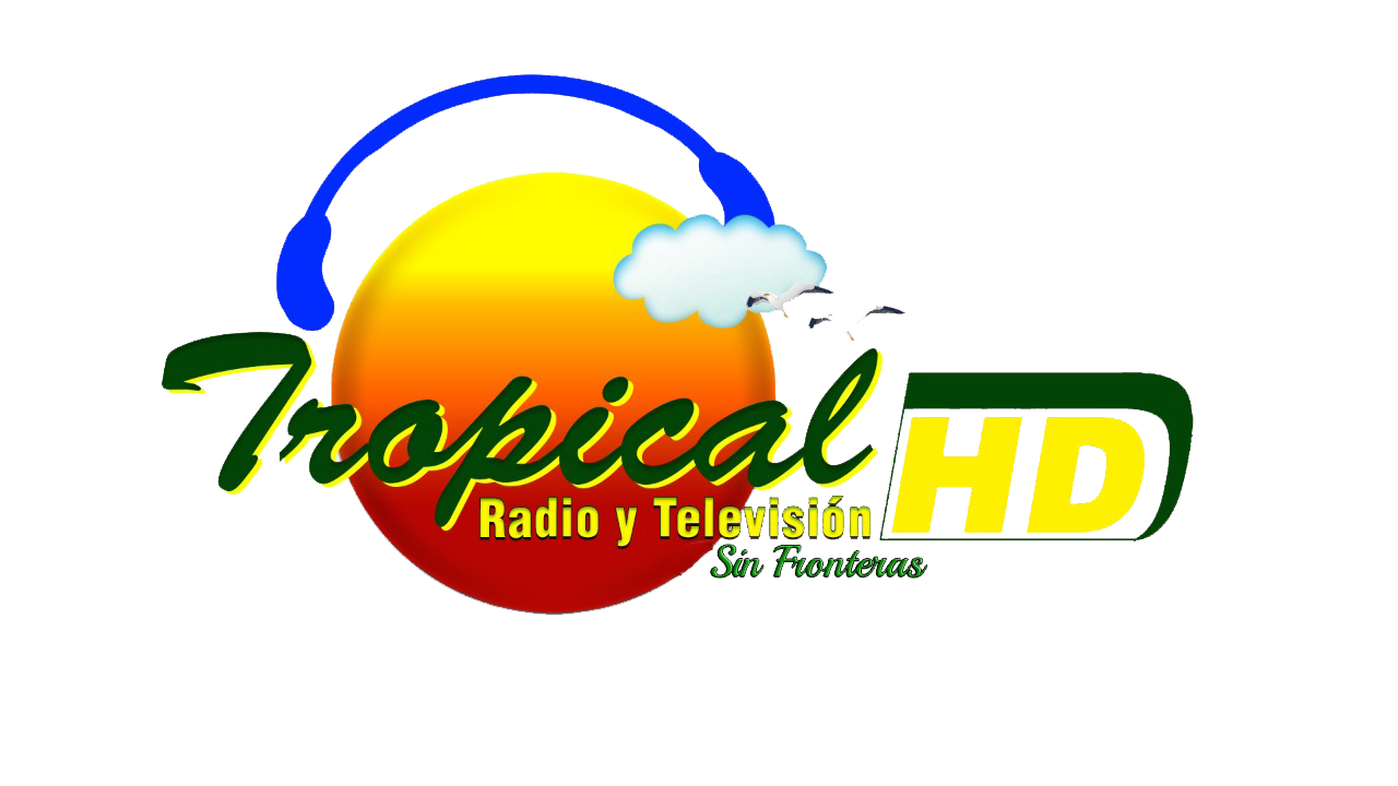 Tv HD Tropical